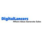 Digital Lancers Profile Picture
