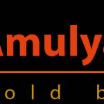 amulyagold buyers Profile Picture