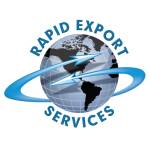 Rapid Export Services rapidexportusa Profile Picture