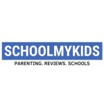 School Mykids Profile Picture