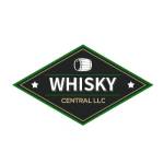 Whisky Central LLC Profile Picture