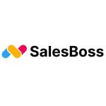 SalesBoss Profile Picture