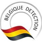 Belgique Detection Profile Picture