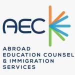Abroad Education Counsel Profile Picture
