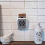 Heatwell Heater Profile Picture