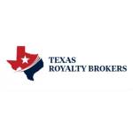 Texas Royalty Brokers Profile Picture