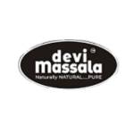 Devi Massala Profile Picture