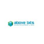 Above bits LLC Profile Picture