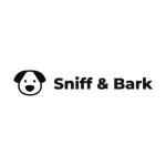 Sniff bark Profile Picture