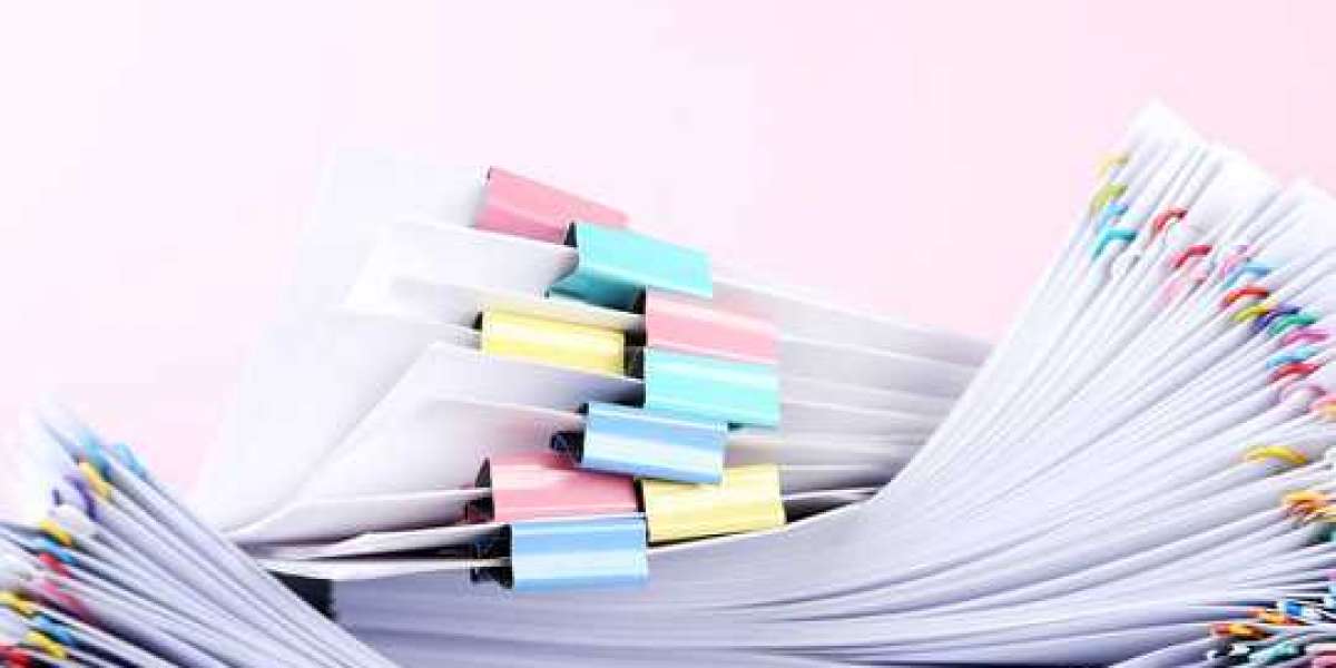 Purchase research papers online