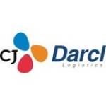 CJ Darcl Logistics Profile Picture