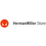 Herman Miller Profile Picture