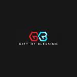 giftofblessing Profile Picture