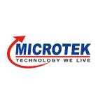 Microtek Direct Profile Picture