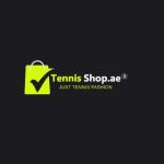 tennisshopuae Profile Picture