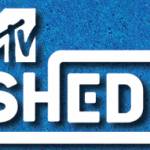 MTV Nishedh Profile Picture