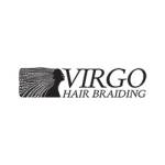 Virgo Braiding Profile Picture