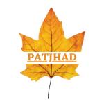 Pat jhad Profile Picture