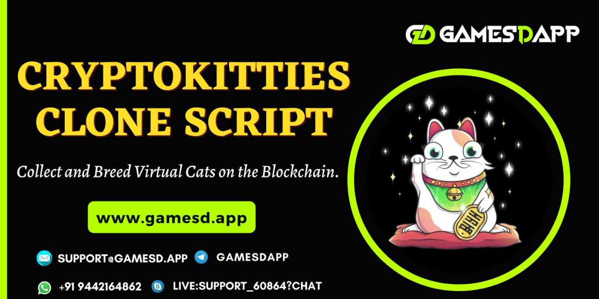 How Does Our Cryptokitties Clone Software Claim To Be Exclusive?