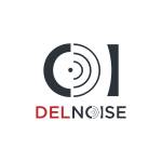 Delnoise Profile Picture
