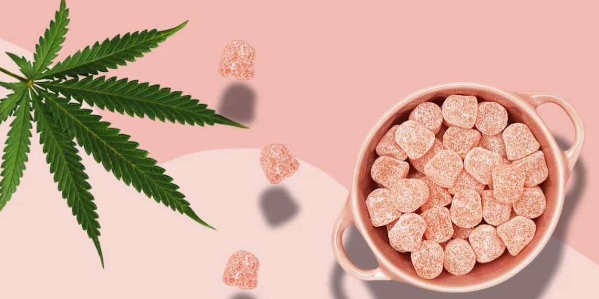 8 Most Well Guarded Secrets About Lazarus Cbd Gummies