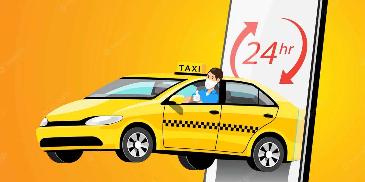 Book a Mumbai to Pune Cab on GetMeCab