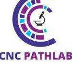 CNC PATHLAB Profile Picture