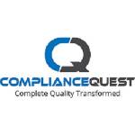 ComplianceQuest Quest Profile Picture