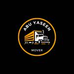 abu yaseen mover Profile Picture