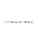 Louis Duncan He Designs Profile Picture