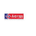 Aavas Financiers Ltd Profile Picture