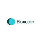 Boxcoin Boxcoin Profile Picture