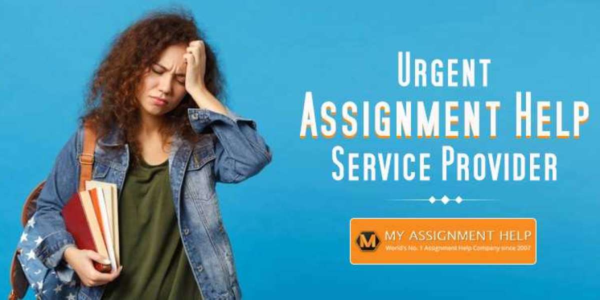 4 Common Errors In Writing Nursing Assignments