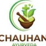 Chauhan Ayurveda Profile Picture