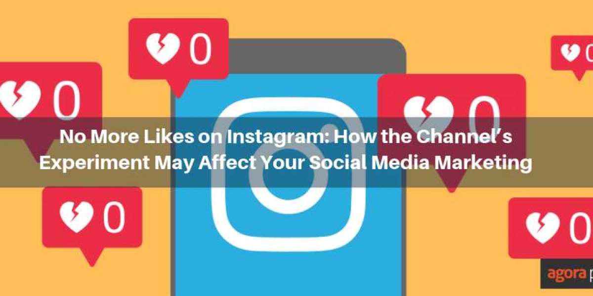 Buy Instagram Likes Australia: A Simple Way to Increase Views