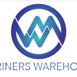 Mariners Warehouse Profile Picture