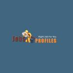 Jobsnprofiles Inc Profile Picture