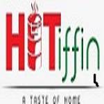 hot tiffin Profile Picture