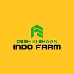 indo farm Profile Picture