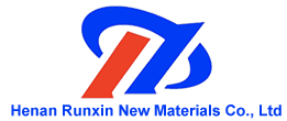 Aluminum Sheet Manufacturers Factory Suppliers in China - RUNXIN