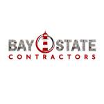 Bay State Contractor Profile Picture