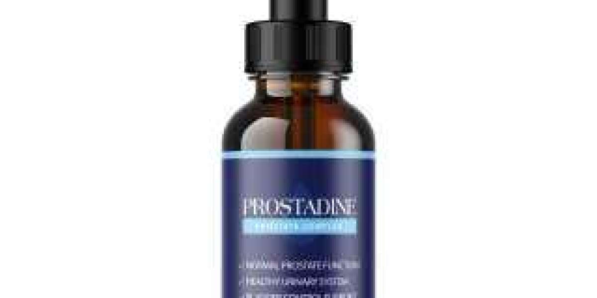 Prostadine Reviews - Is It Better For Your Prostate or Worrying Side Effects?
