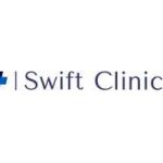 SwiftClinics Profile Picture