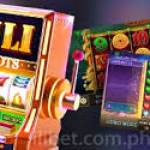 Jili Online Casino Profile Picture