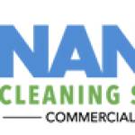 Nanas Cleaning Services Profile Picture