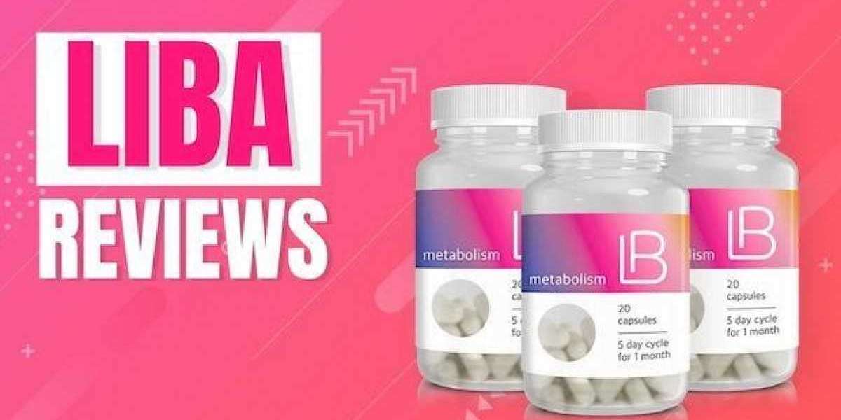 These had been proven have Liba Weight Loss Tablets