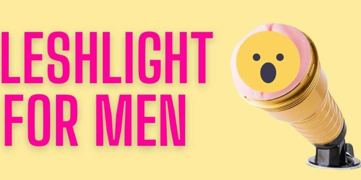 Fleshlights For Men Buy Online In India