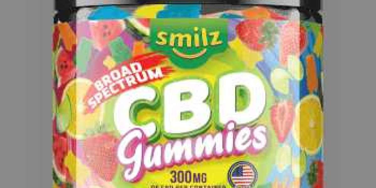 Yuppie CBD Gummies Reviews  (Pros and Cons) Is It Scam Or Trusted?