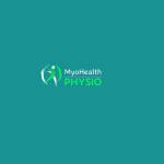 Myohealth Physio Profile Picture