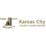 Twin City Security Kansas City Profile Picture